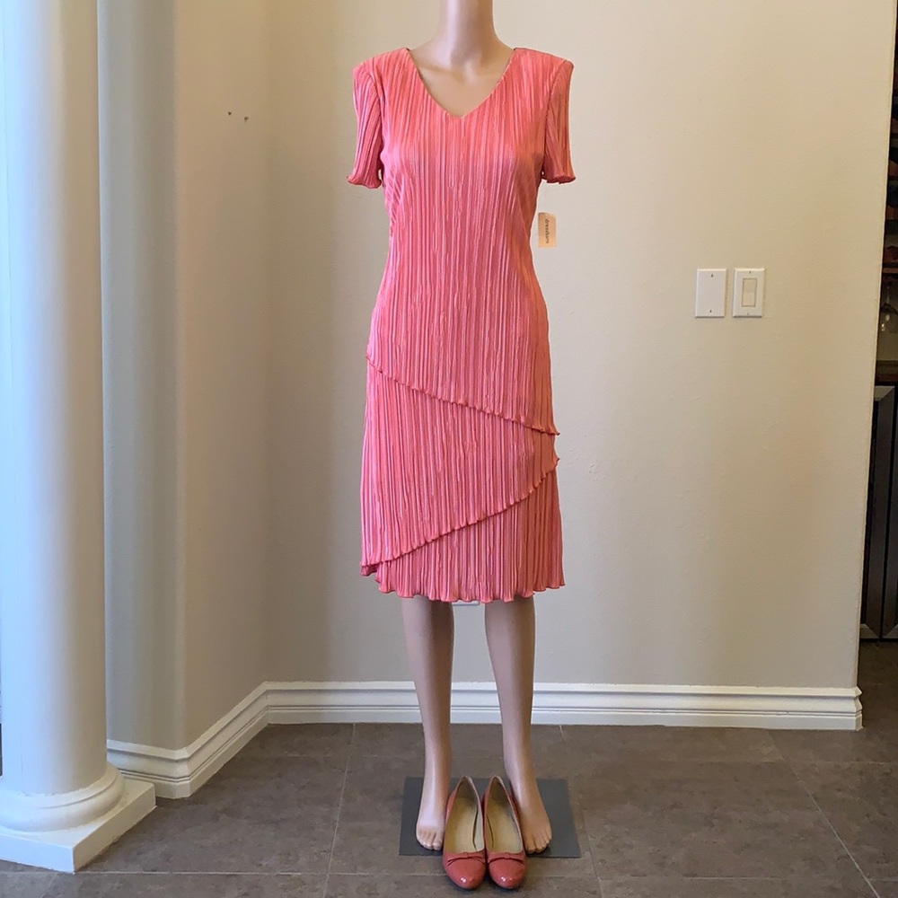 New dress barn dress